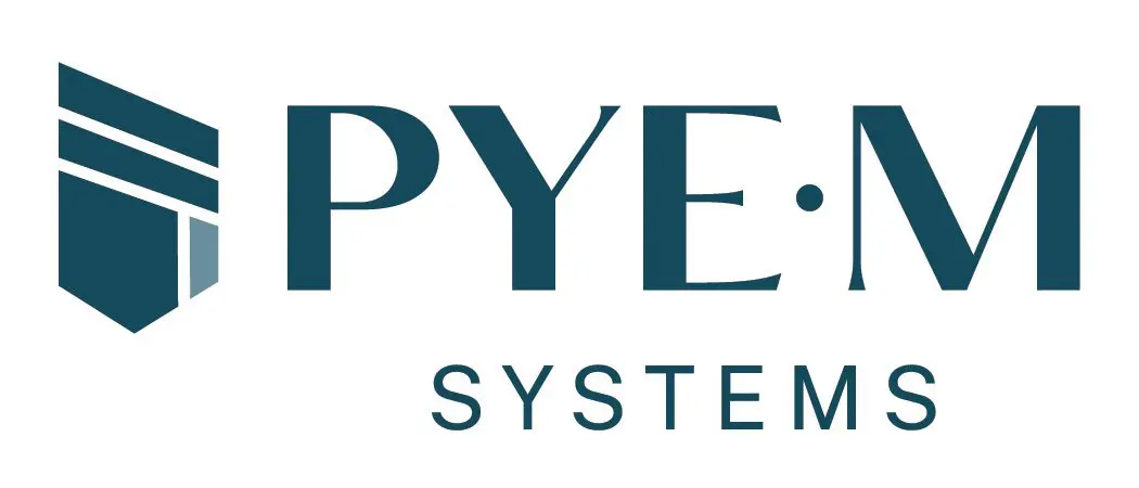 23_PMS_Logo_Secondary_Dark-Blue_Light-Blue.webp