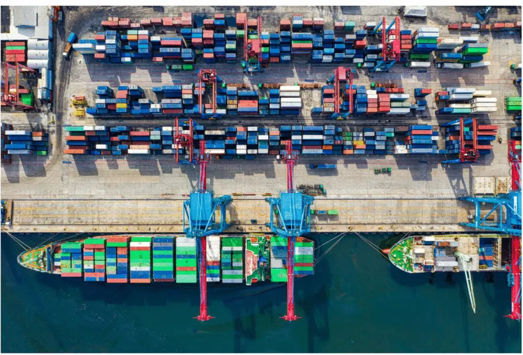Building Successful P&I Insurance in Emerging Markets: Lessons from China and Korea